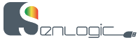 Senlogic